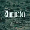 Miura Ayme - Eliminator - Single